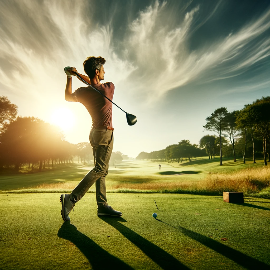 Chrome Soft Truvis technology