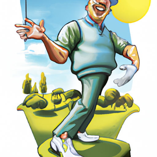 Discover the secrets of how to be a better putter and start shocking your buddies on the green. Learn techniques that will transform your golf game in no time.