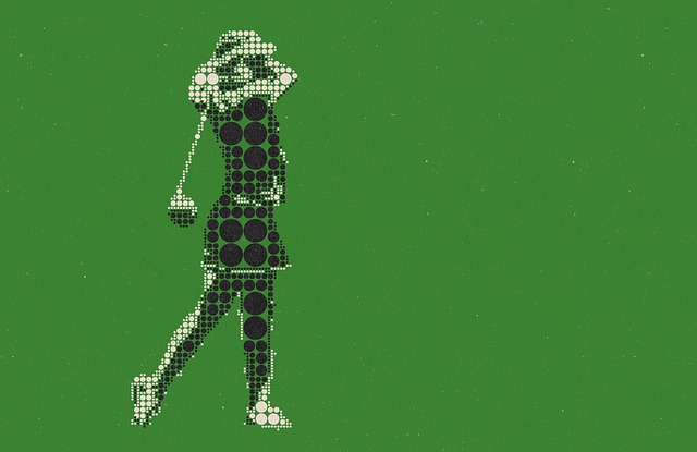 Identify the golf video training and coaching system that is right for you among the best golf videos for beginners to swing with ease as quickly as possible.