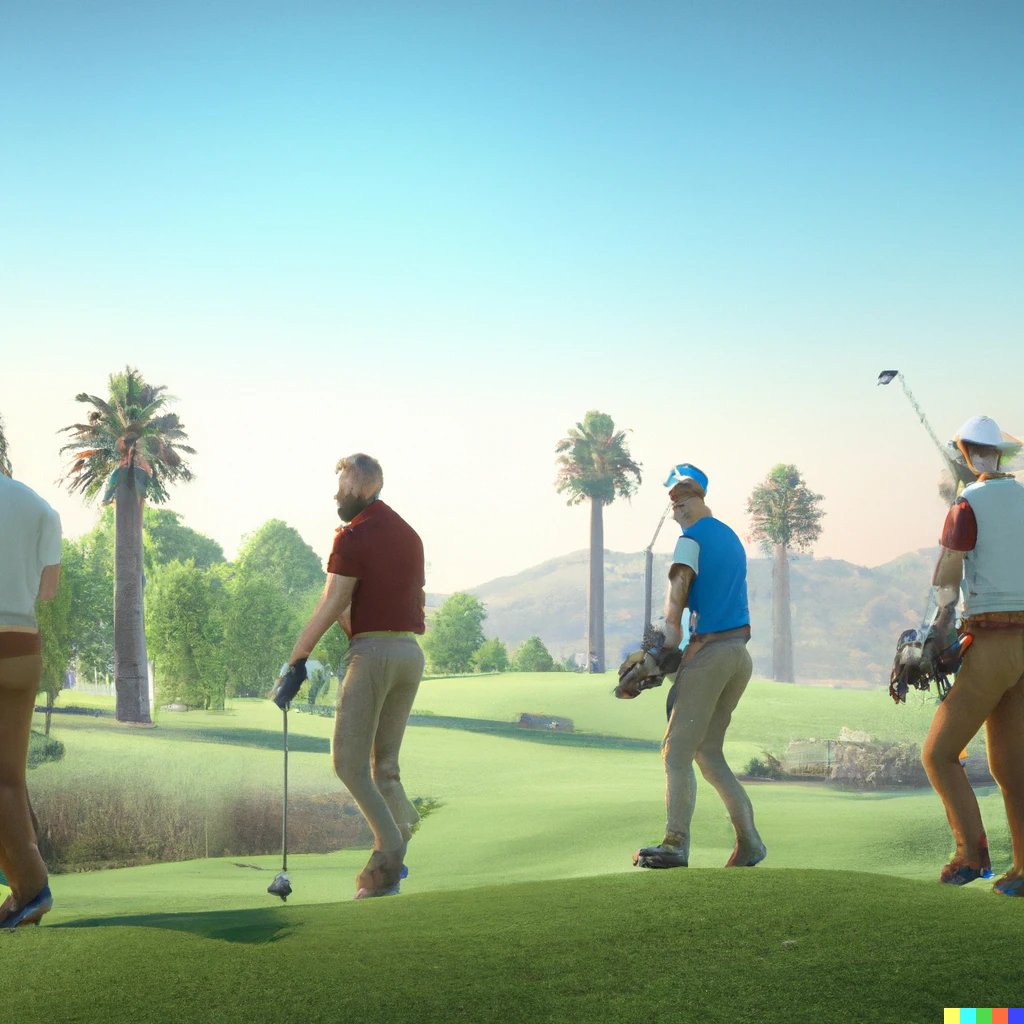 How To Buy Golf Clubs In As Little As 10 Minutes