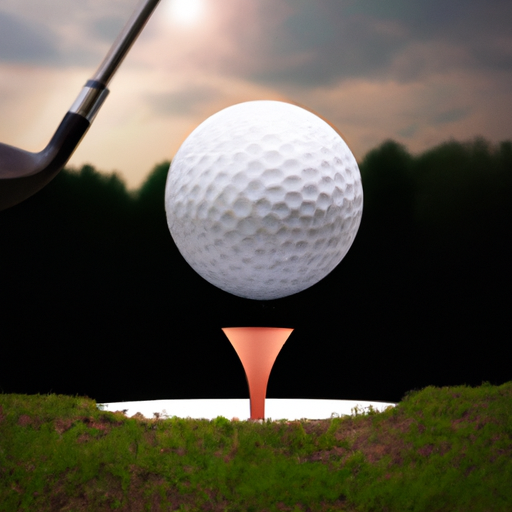 Discover the game-changing power of must-have golf accessories. Elevate your performance and uncover the secrets to success with our expert guide.