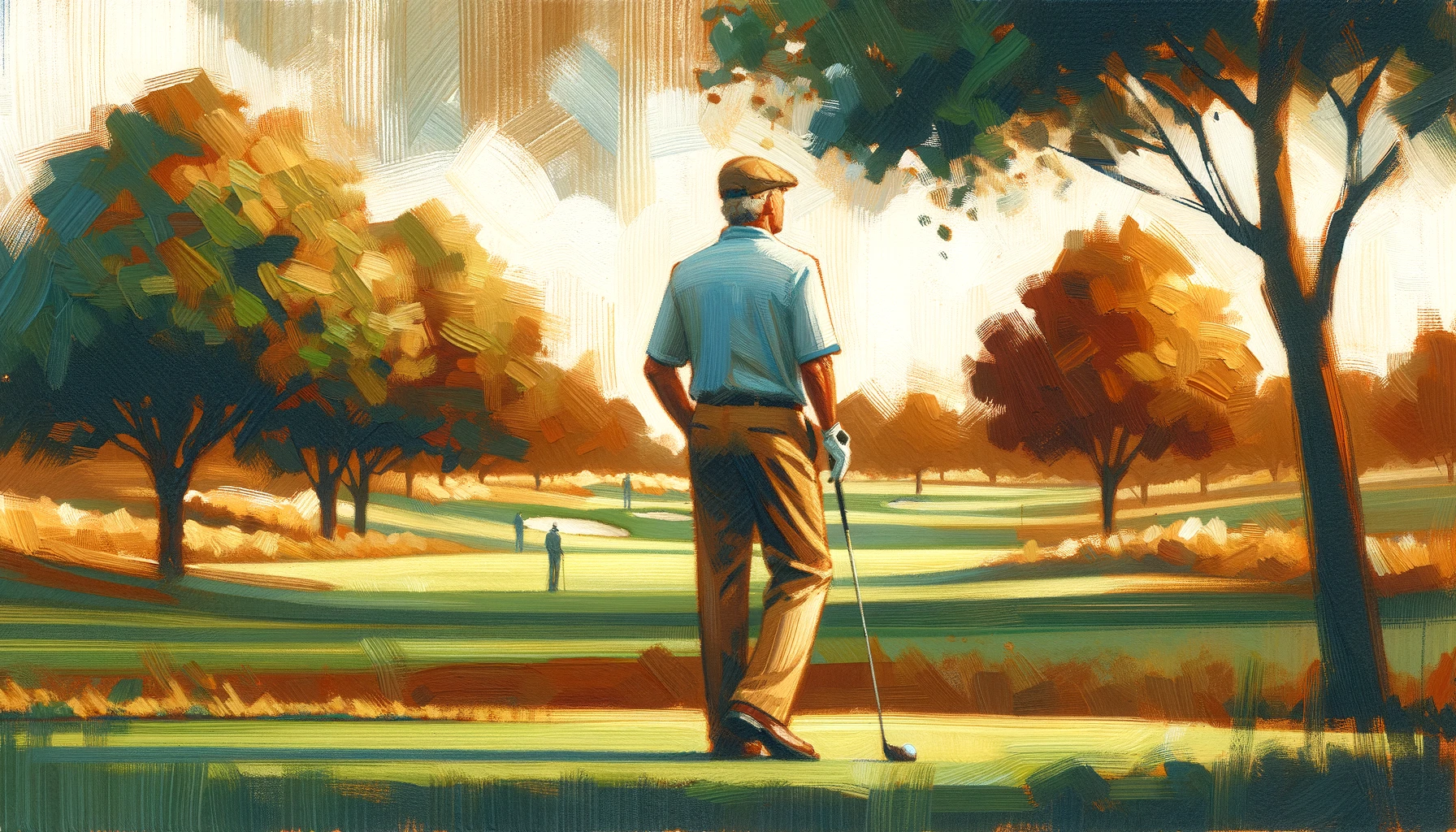 Golf course passion low spin golf balls Golf course passion low spin golf balls