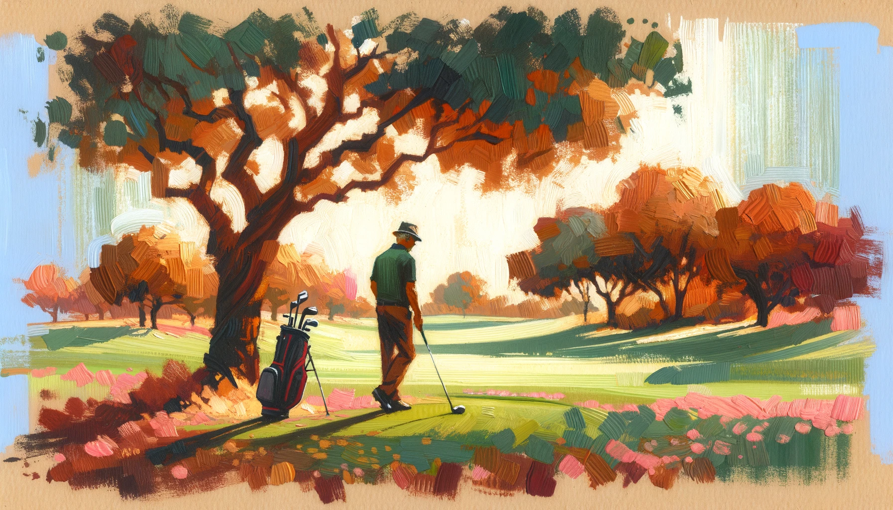 Golf drills beginners passion and practice Golf drills beginners passion and practice