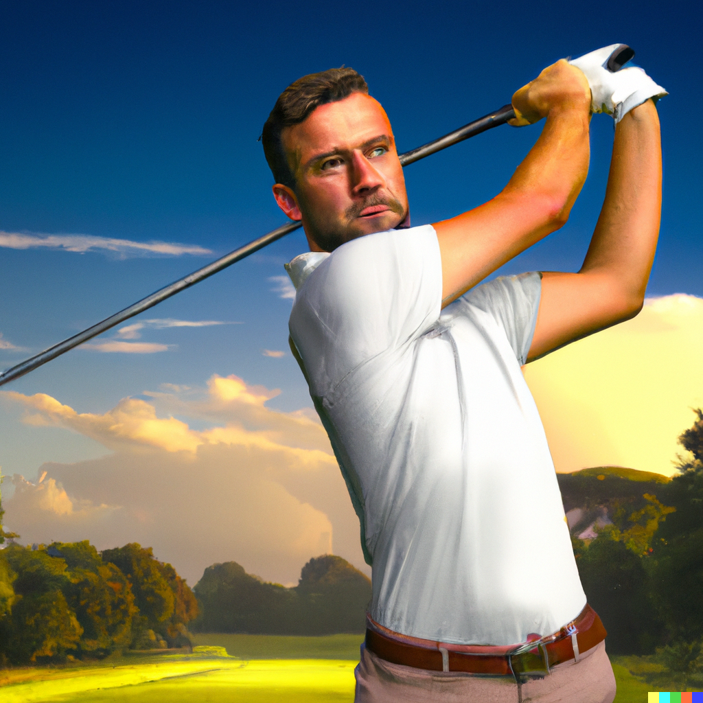 Do you need golf lessons? The answer isn’t always yes, but if you’re looking to improve your game, then the answer is definitely yes!