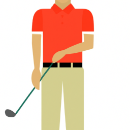 Improve your putting skills with the best putting mats available.