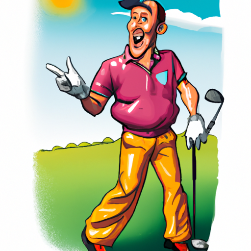 Improve your golf game with our guide on golf tempo drills. Learn the secrets and take your performance to the next level.