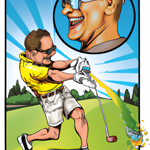 Improve your golf game with our guide to mastering golf swing tempo drills. Learn the secrets to a smoother, more controlled swing.