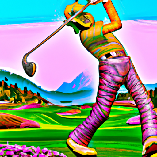 Best Budget Drivers Golf Top Picks for Performance and Value