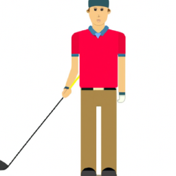 Looking to improve your golf game? Consider using soft golf balls for beginners to help you hit longer, straighter shots with greater consistency.