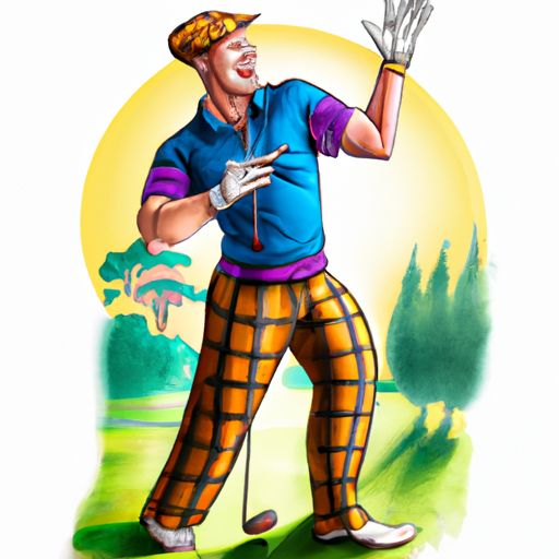 Discover the secret to consistent golfing with our proven ball striking drills. Transform your game today!