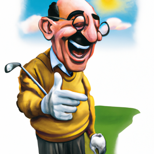 Discover the secrets to boosting your golf swing as a senior with our guide on how to increase club head speed for seniors.