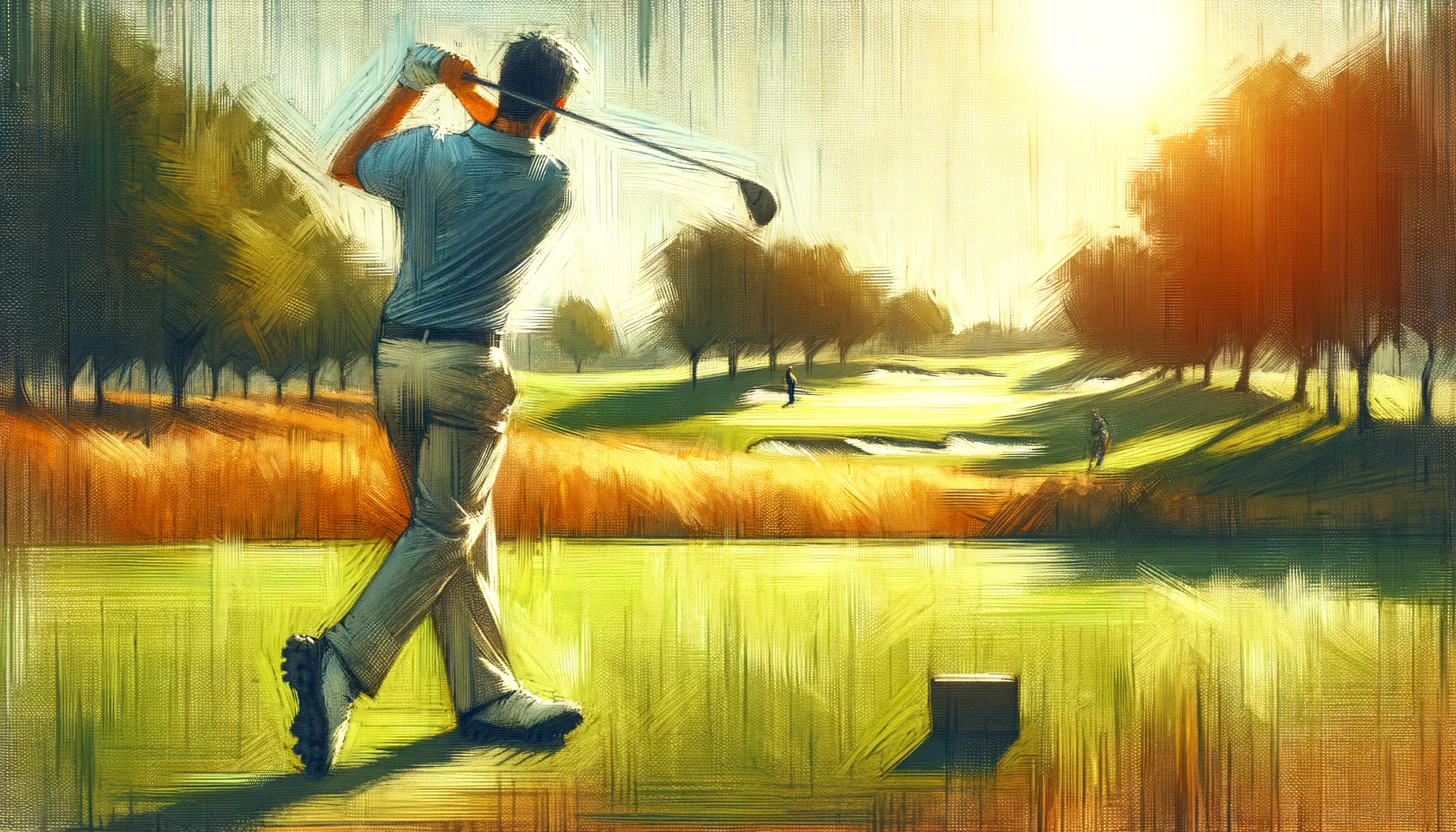 Learn how to swing a golf driver with our tips. Improve your stance, power, and accuracy to hit longer, straighter drives.