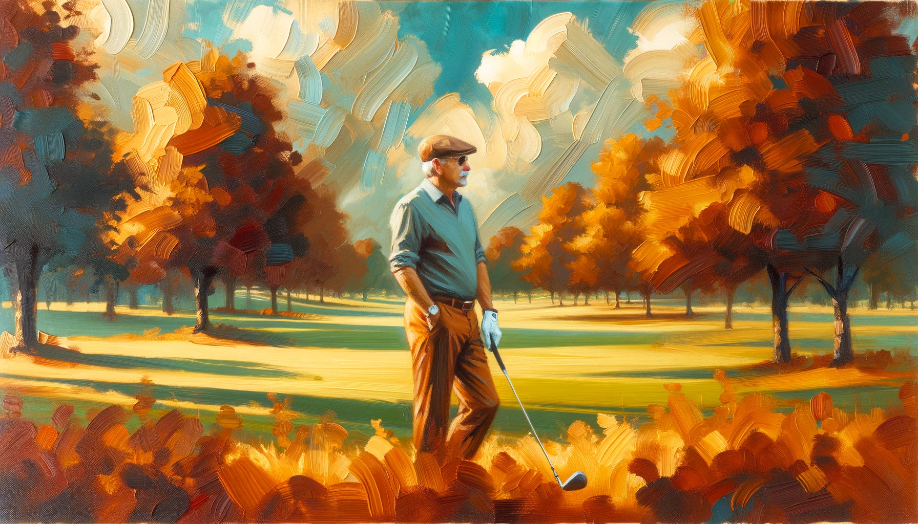 Elevate your golf game by mastering technical skills with our expert tips, enhancing precision and performance on the course.