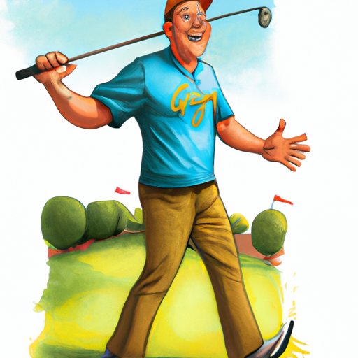 Uncover the problems with a one plane golf swing and learn how to overcome them for a better golf game.
