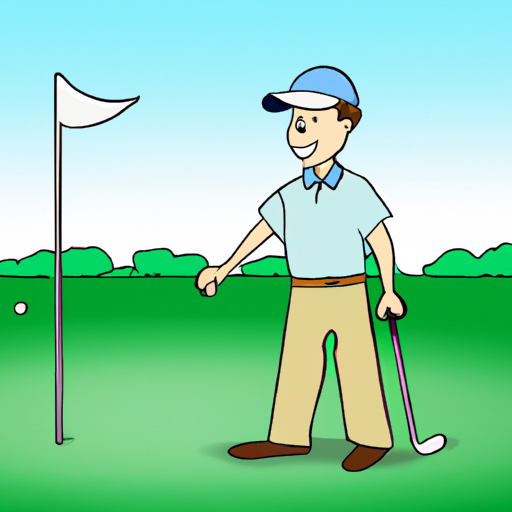 Master the Ben Hogan swing sequence and transform your golf game. Learn the legendary technique for precision and power.