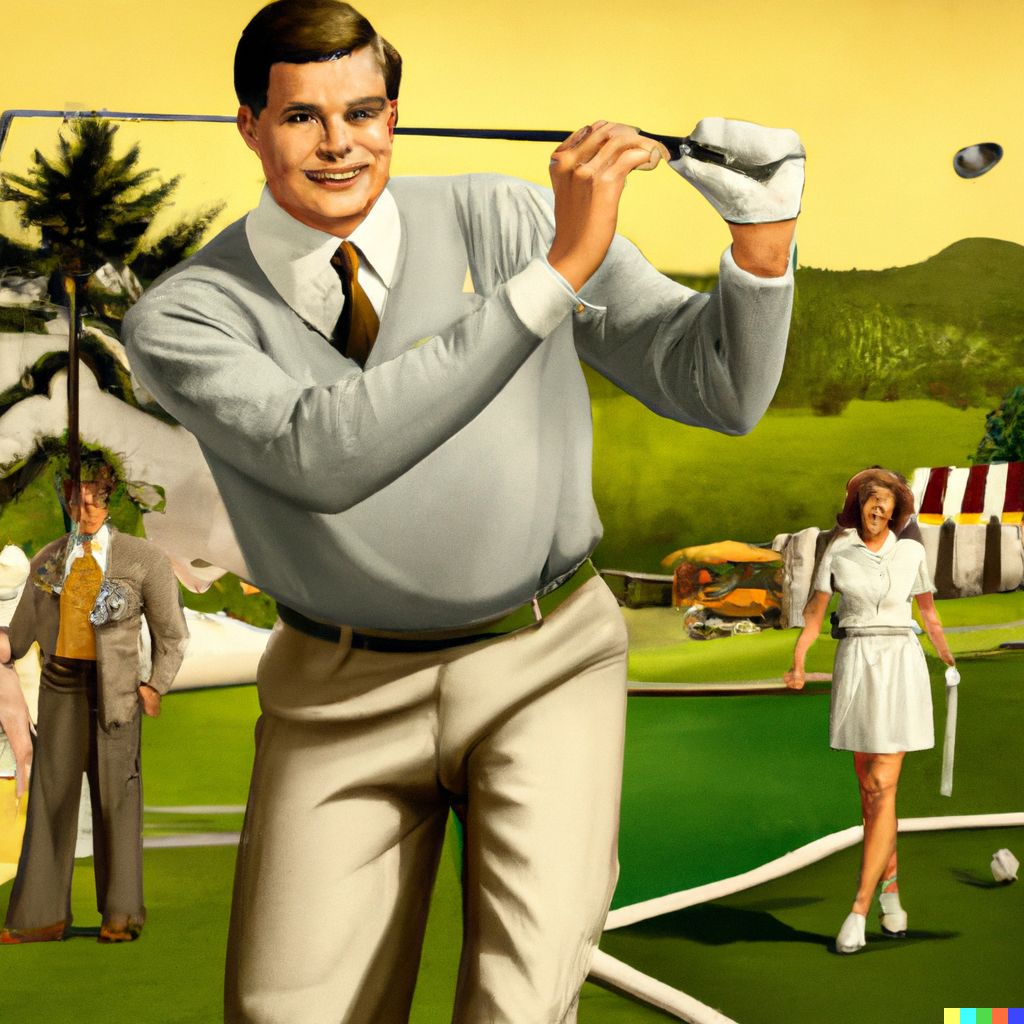 Are soft golf balls better for weekend golfers? Discover the benefits of using soft golf balls to improve your distance, accuracy, and overall golf game.