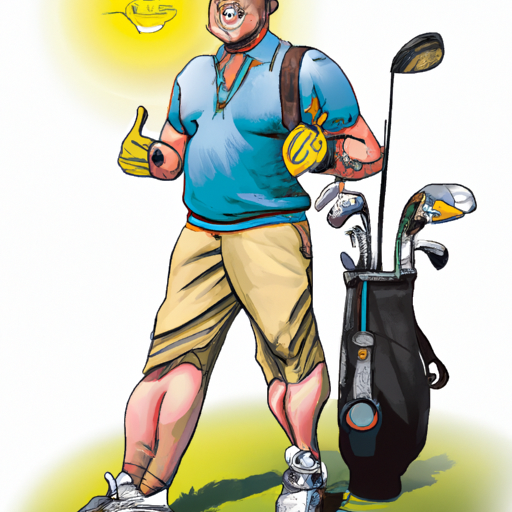 Discover the rules and strategies behind the "max clubs in golf bag" rule in golf. Boost your game with these easy-to-understand tips.