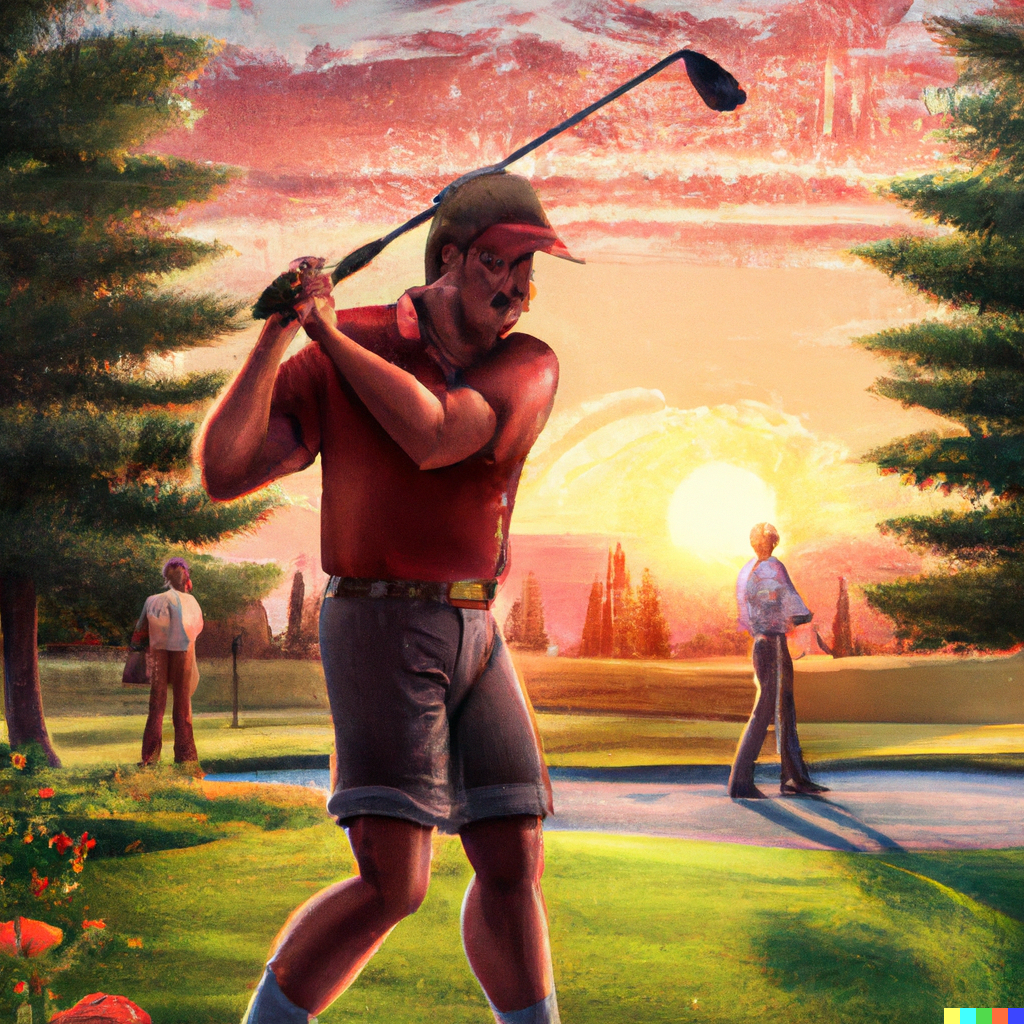 Discover The Best Free Golf Instruction Videos Online discover-the-best-free-golf-instruction-videos-online
