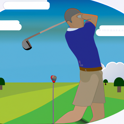 male-golfer-with-a-golf-aid-stick.png