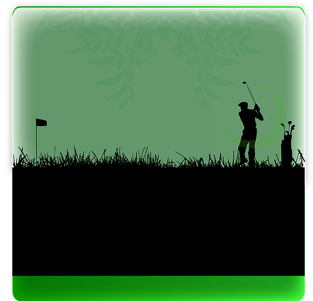 How To Choose A Senior Golf Shaft how-to-choose-a-senior-golf-shaft