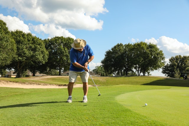 Planning a golf vacation? Learn everything you need to know about golf vacation packages before booking.