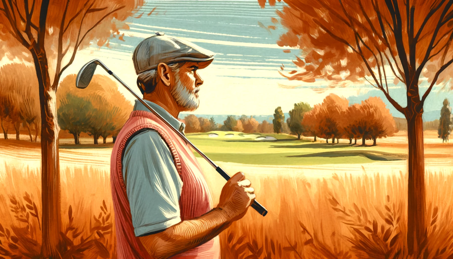 Mental game and strategy passion and precision Mental game and strategy passion and precision