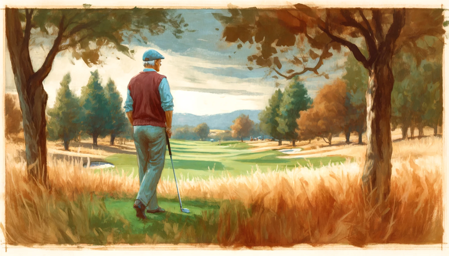 Enhance your golf performance with customized equipment. Learn the key factors to consider for better accuracy, distance, and consistency.