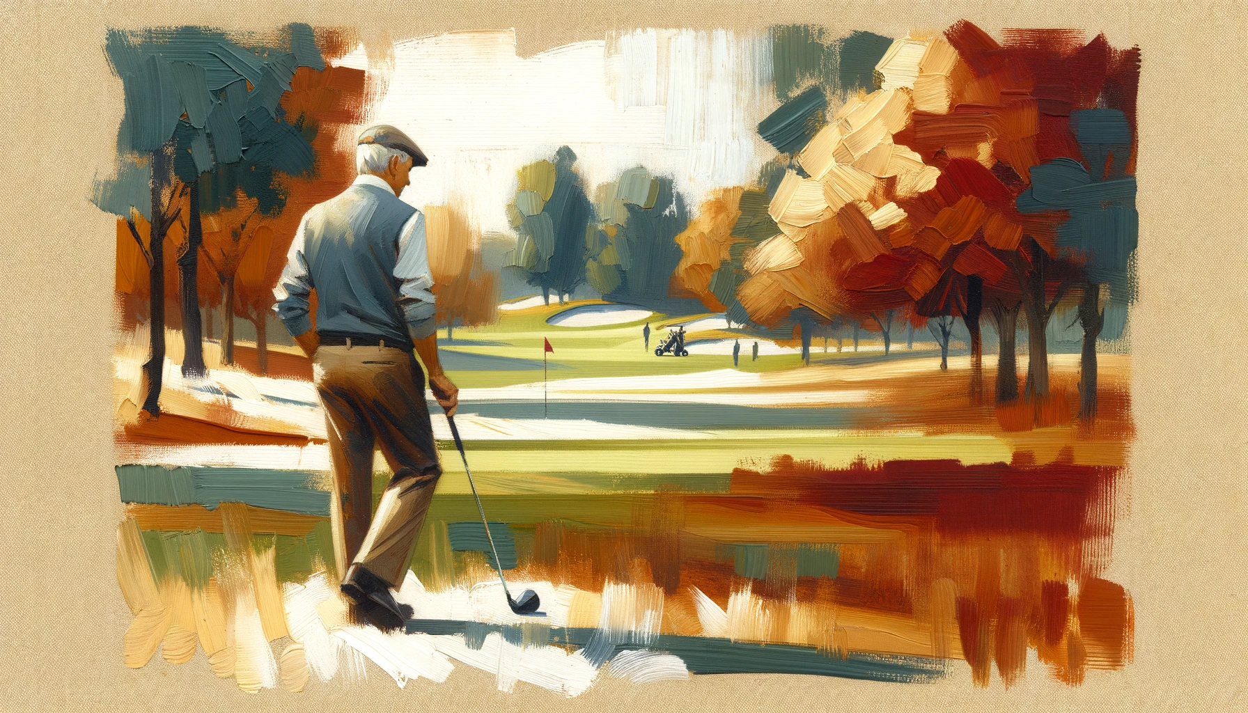 Noodle long soft elegant swing