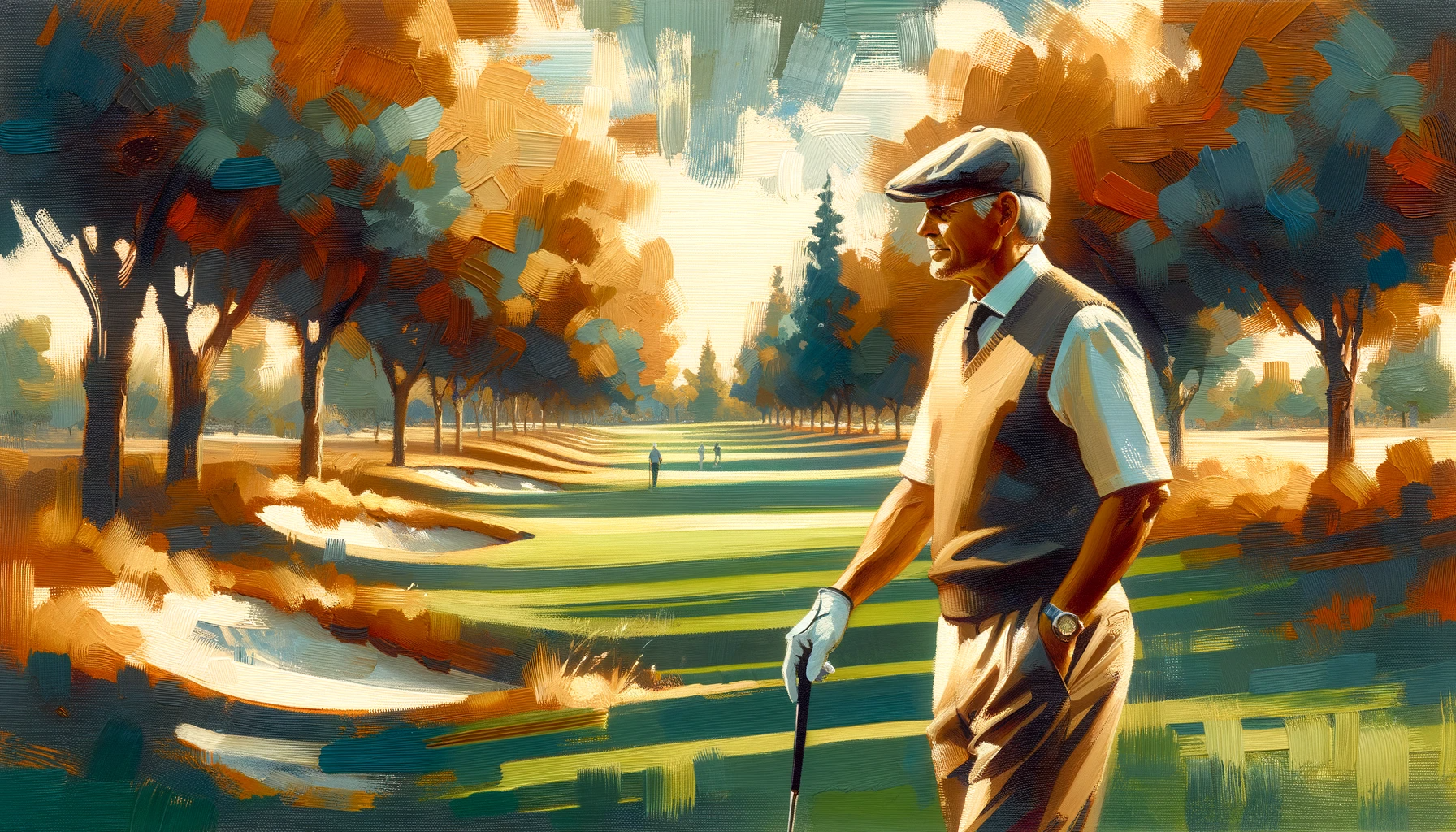 Discover how Noodle Long & Soft golf balls can transform your golf game with enhanced distance, feel, and value.