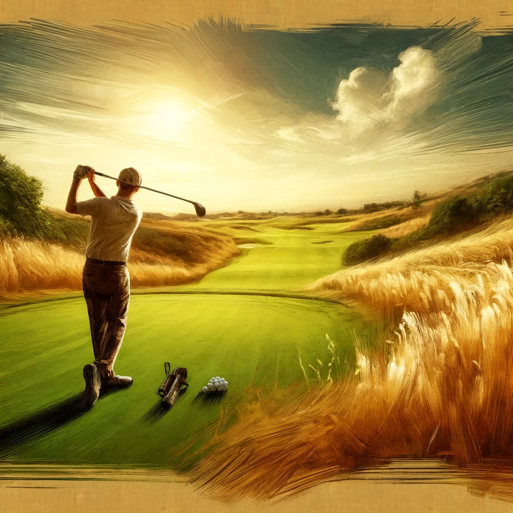 Perfect golf swing longer drives Perfect golf swing longer drives