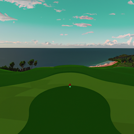 Discover the secrets to enjoying amazing golf trips on a budget and improve your game at the same time with our top tips and destinations.