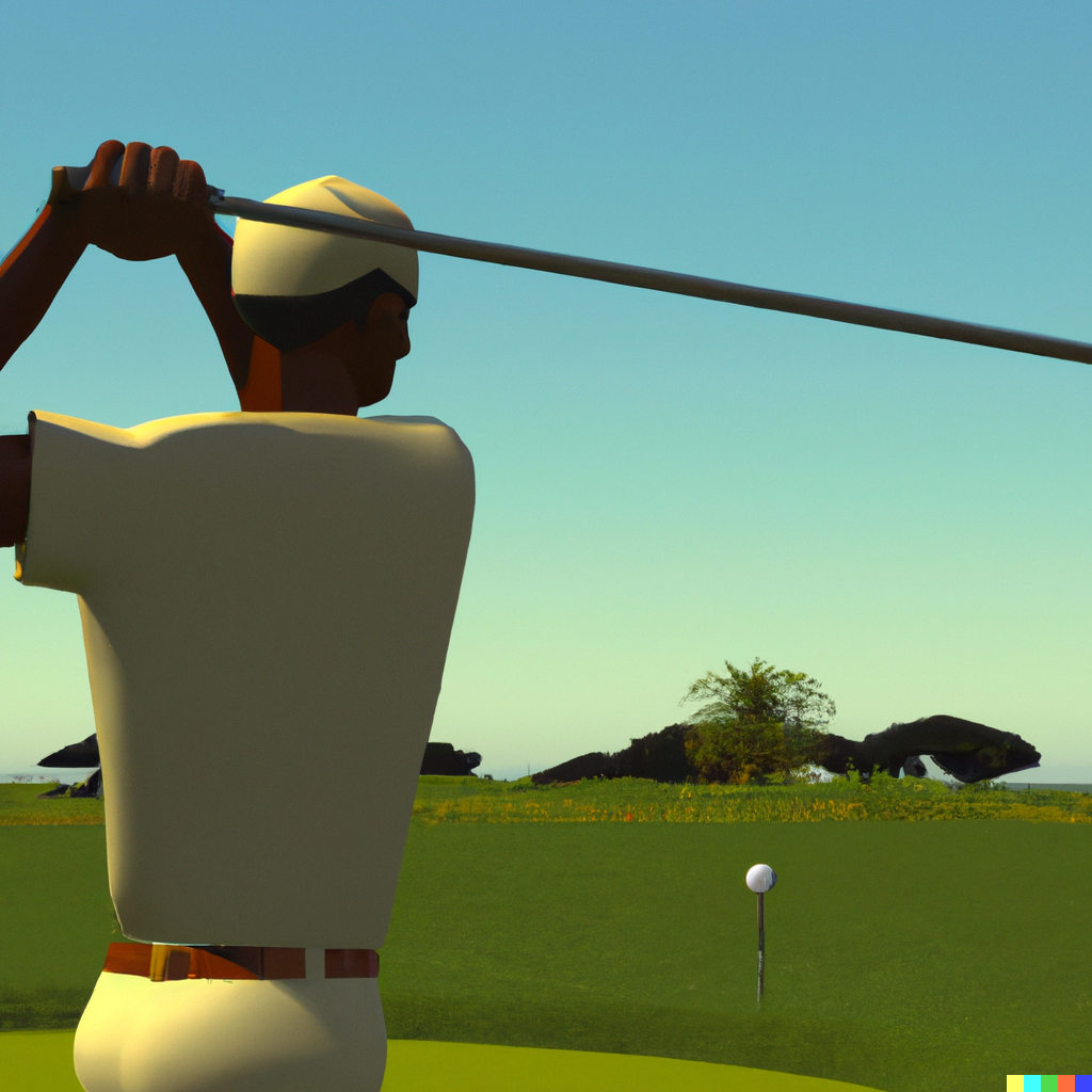How To Swing A Golf Club Even If You Are A Beginner how-to-swing-a-golf-club-even-if-you-are-a-beginner