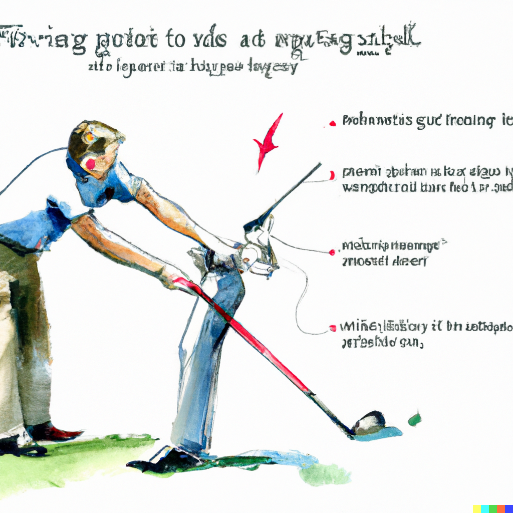 foresight-sports-golf-simulator-want-to-improve-at-golf