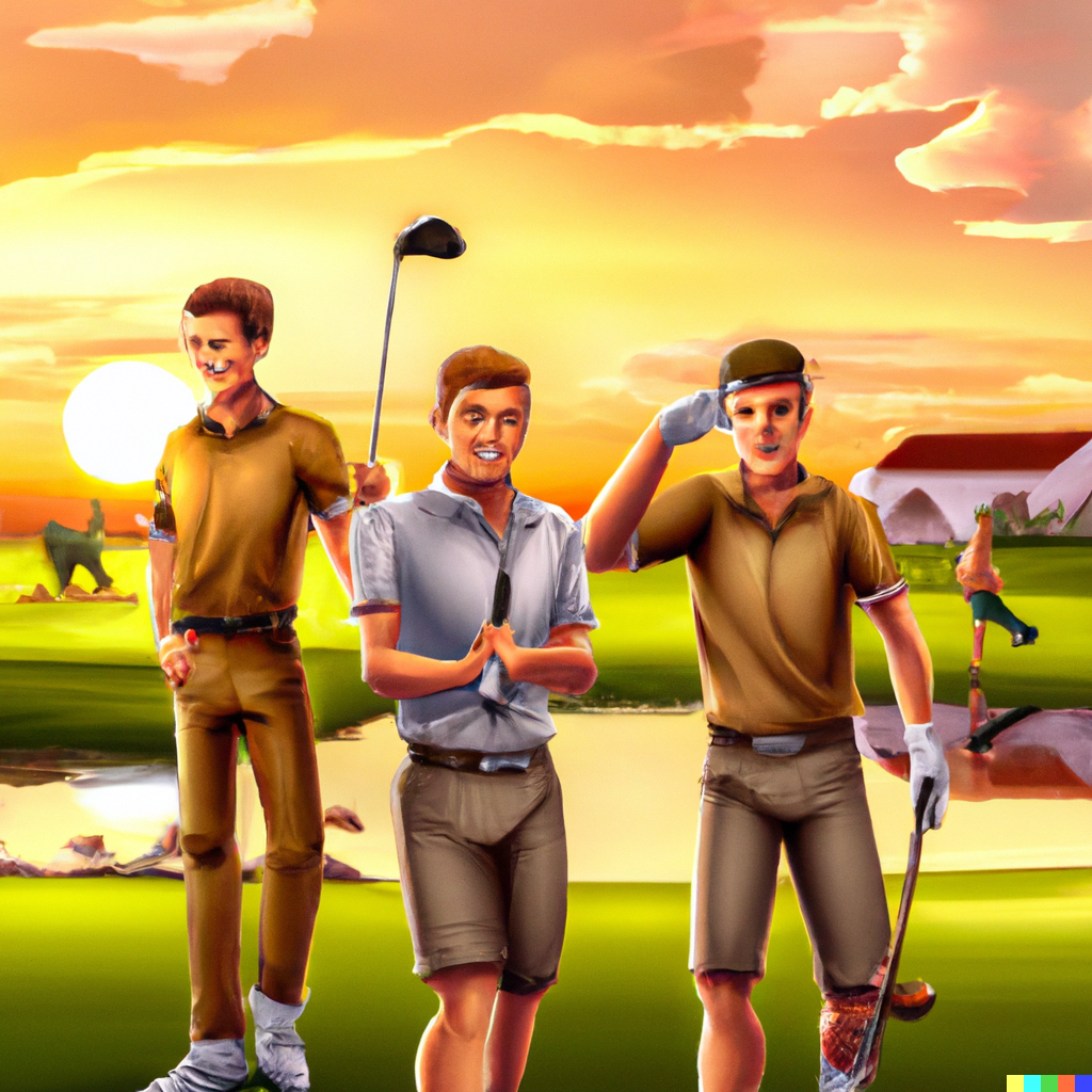 Looking for the best golf balls for your high swing speed? This article explores top golf balls designed for golfers with high swing speeds and their benefits.