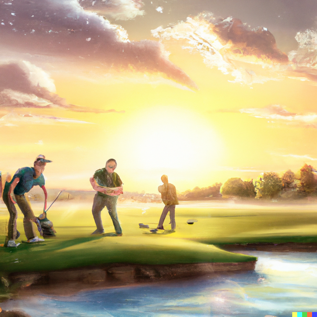 golf-exercises-to-improve-your-game-and-lower-your-score