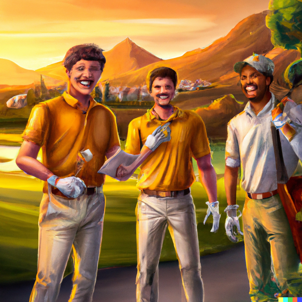 Find the best golf balls for amateurs and uncover the secret to improving your golf game. Get ready to take your game to the next level!