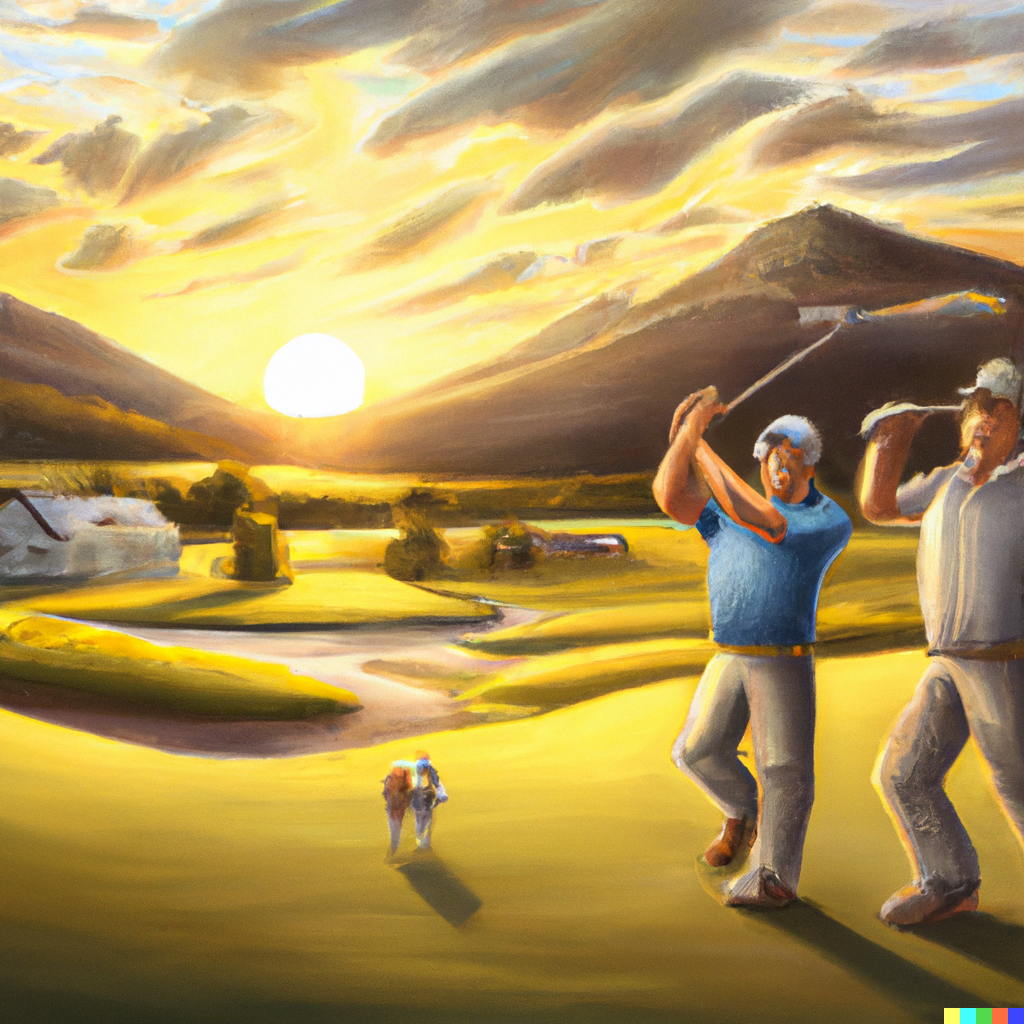 Discover the golf rangefinder and get the edge. Learn the pros and cons of GPS and laser rangefinders, and find the best on the market with our top picks.