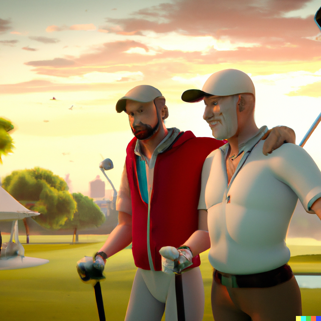 how-to-hit-longer-drives-in-golf