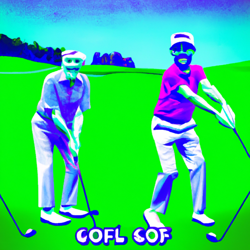 5-golf-driving-tips-for-seniors-unlock-your-inner-pro