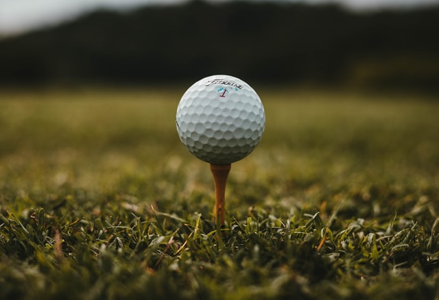 You don't have to be a pro golfer to hit the links in style. There are ways to play used Titleist golf balls for every golfer.