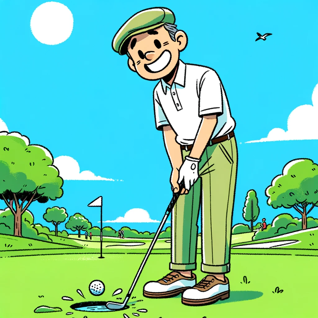 Discover the effects of water on golf balls and how it can change your game. Learn to identify, prevent, and tackle waterlogged golf balls effectively.