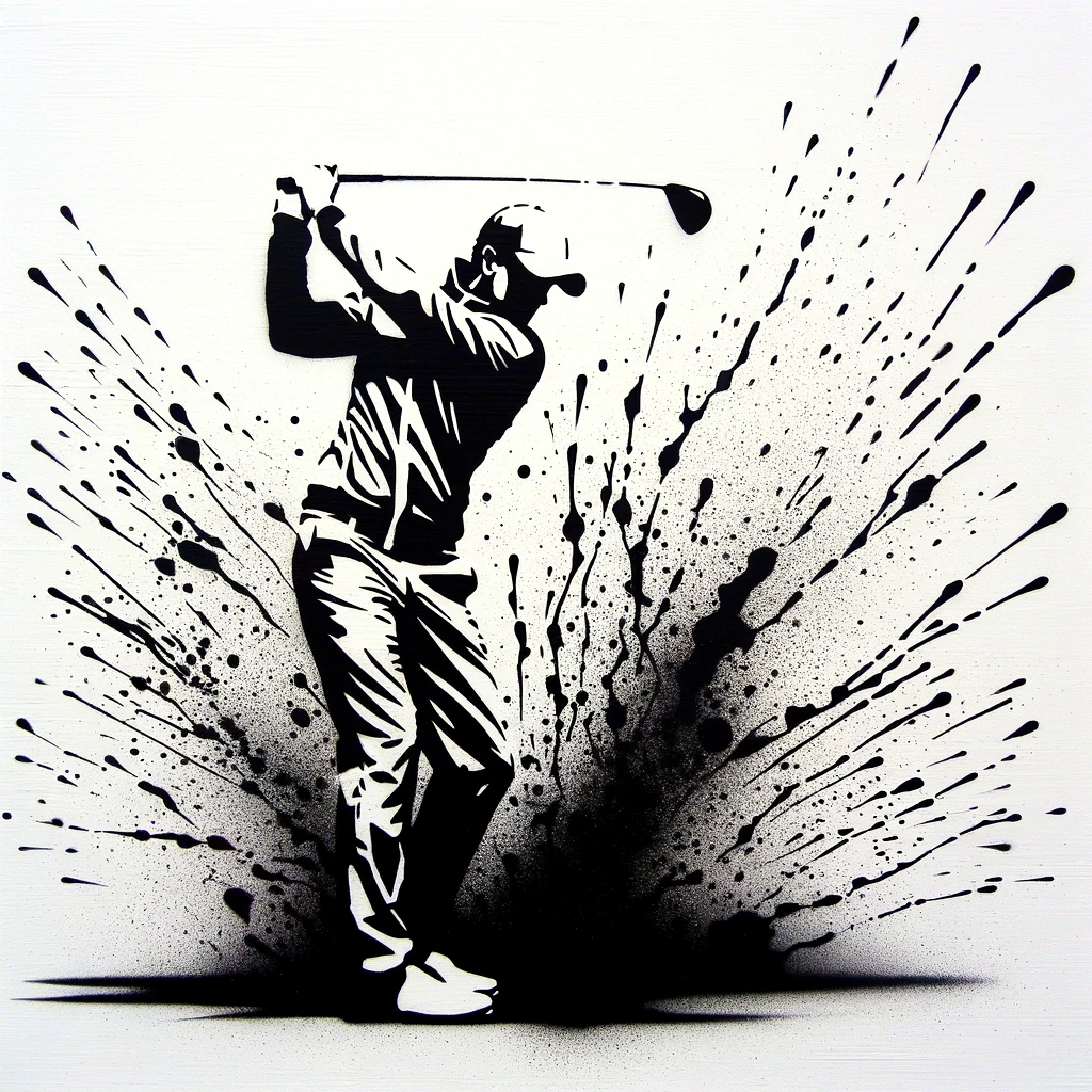 Waterproof golf pants for every weather