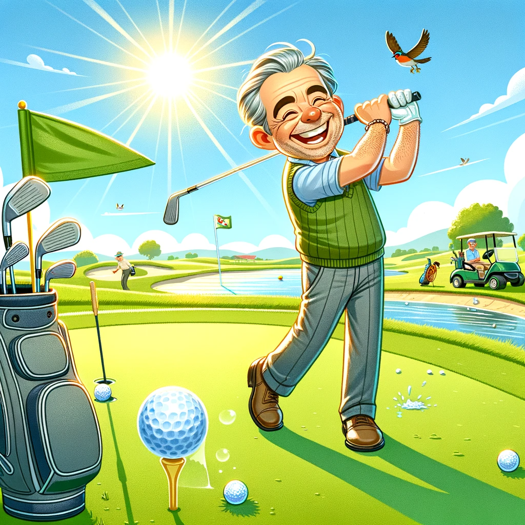 Which Golf Clubs Are Best For Beginners A Comprehensive Guide which-golf-clubs-are-best-for-beginners-a-comprehensive-guide